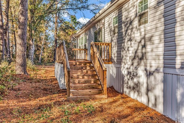 4189 Still Pond Rd., Conway, SC 29526