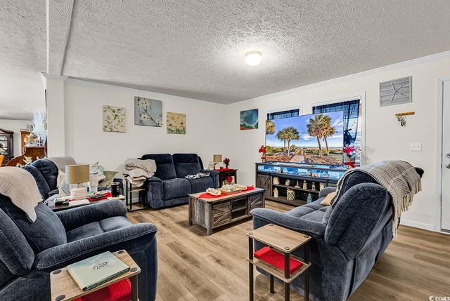 4189 Still Pond Rd., Conway, SC 29526