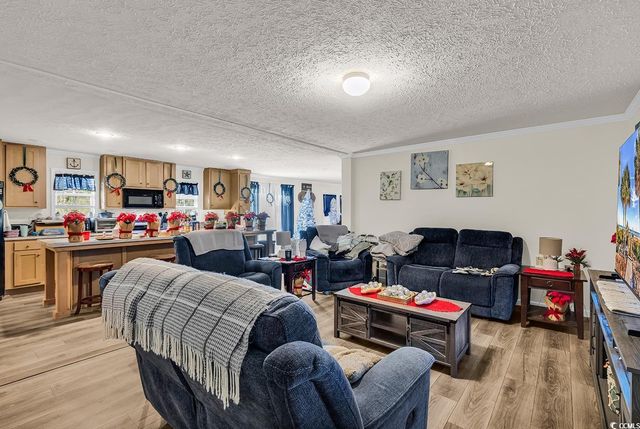 4189 Still Pond Rd., Conway, SC 29526