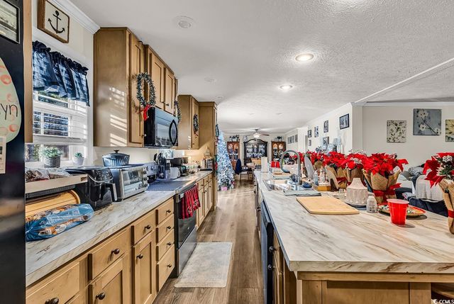 4189 Still Pond Rd., Conway, SC 29526