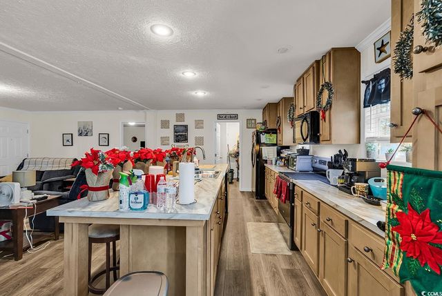 4189 Still Pond Rd., Conway, SC 29526