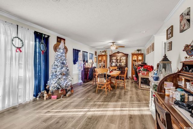 4189 Still Pond Rd., Conway, SC 29526