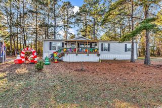 4189 Still Pond Rd., Conway, SC 29526