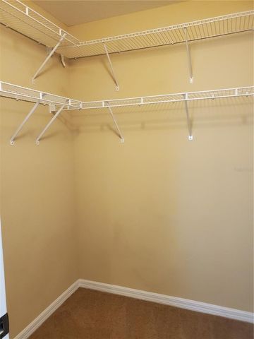 7001 INTERBAY BOULEVARD 324, Tampa, FL 33616