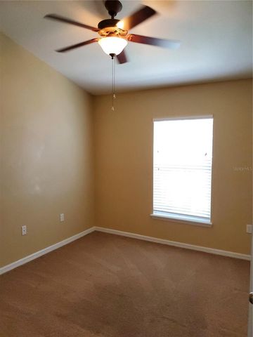 7001 INTERBAY BOULEVARD 324, Tampa, FL 33616