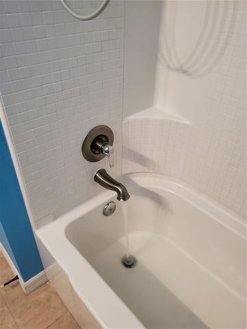 7001 INTERBAY BOULEVARD 324, Tampa, FL 33616