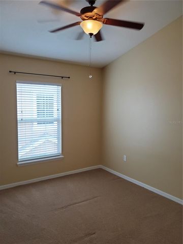 7001 INTERBAY BOULEVARD 324, Tampa, FL 33616