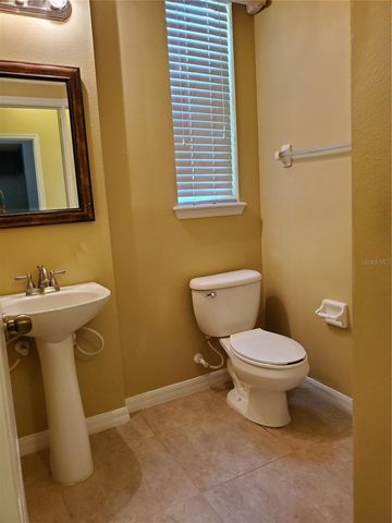 7001 INTERBAY BOULEVARD 324, Tampa, FL 33616