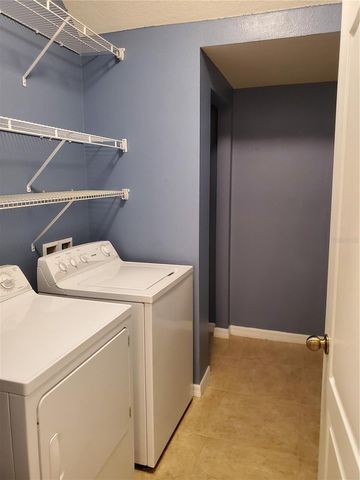 7001 INTERBAY BOULEVARD 324, Tampa, FL 33616