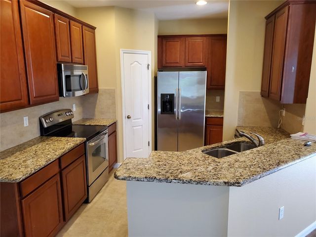 7001 INTERBAY BOULEVARD 324, Tampa, FL 33616