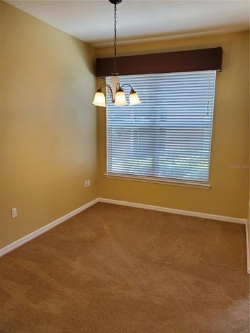 7001 INTERBAY BOULEVARD 324, Tampa, FL 33616