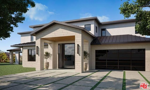 24030 Alder Place, Calabasas, CA 91302