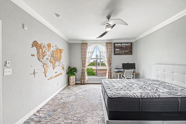 2299 Lone Star Drive 404, Sugar Land, TX 77479