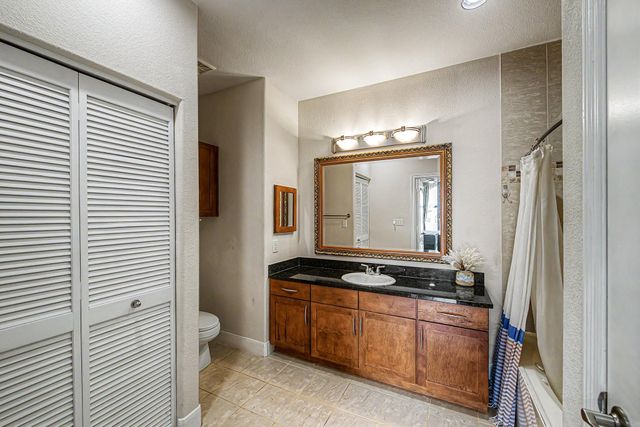 2299 Lone Star Drive 404, Sugar Land, TX 77479
