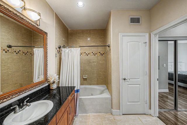 2299 Lone Star Drive 404, Sugar Land, TX 77479