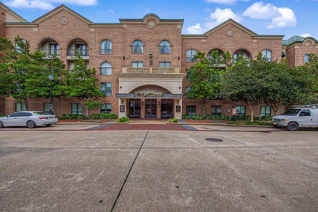 2299 Lone Star Drive 404, Sugar Land, TX 77479