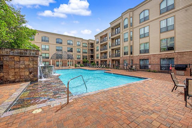 2299 Lone Star Drive 404, Sugar Land, TX 77479