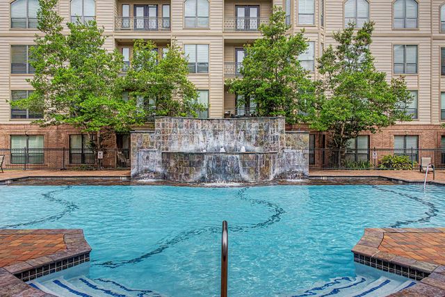 2299 Lone Star Drive 404, Sugar Land, TX 77479