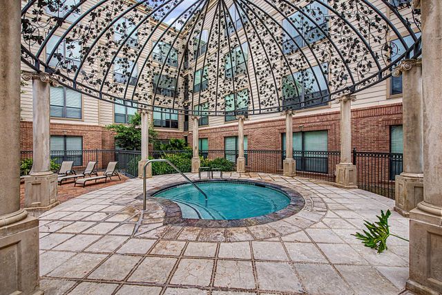 2299 Lone Star Drive 404, Sugar Land, TX 77479