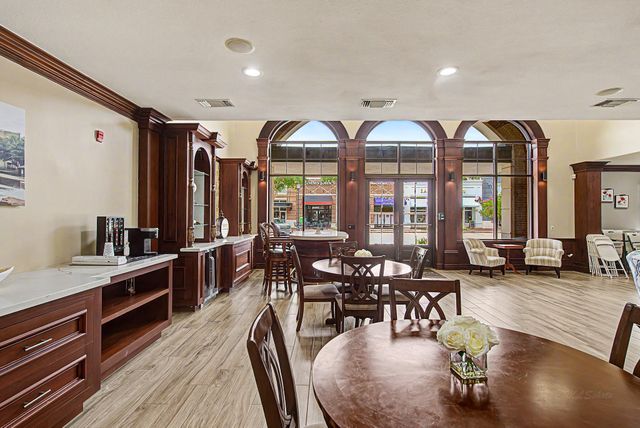 2299 Lone Star Drive 404, Sugar Land, TX 77479