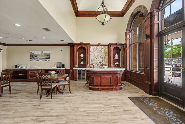 2299 Lone Star Drive 404, Sugar Land, TX 77479