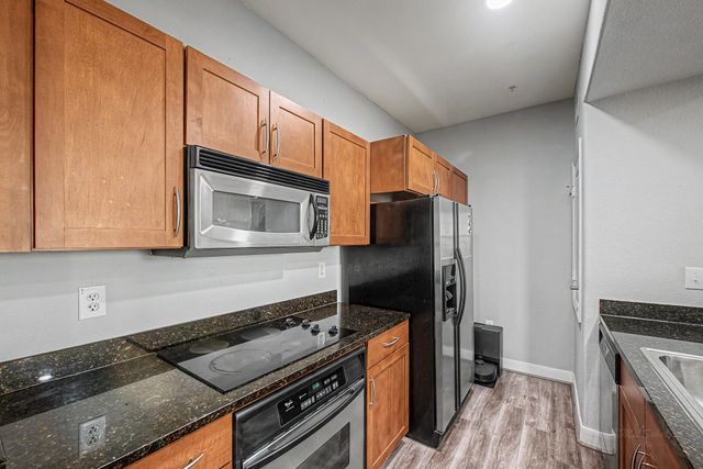2299 Lone Star Drive 404, Sugar Land, TX 77479