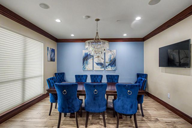 2299 Lone Star Drive 404, Sugar Land, TX 77479