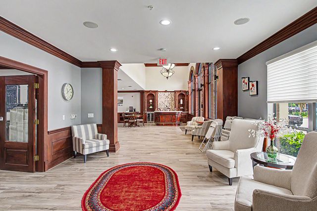 2299 Lone Star Drive 404, Sugar Land, TX 77479