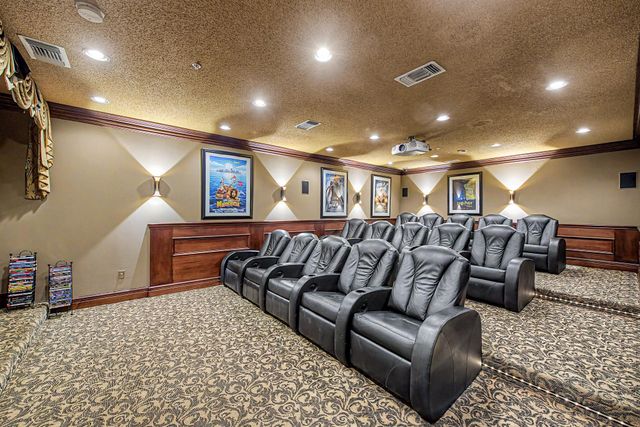 2299 Lone Star Drive 404, Sugar Land, TX 77479