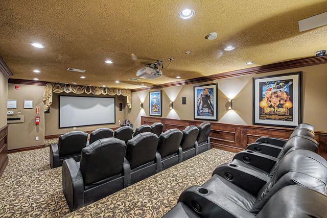 2299 Lone Star Drive 404, Sugar Land, TX 77479