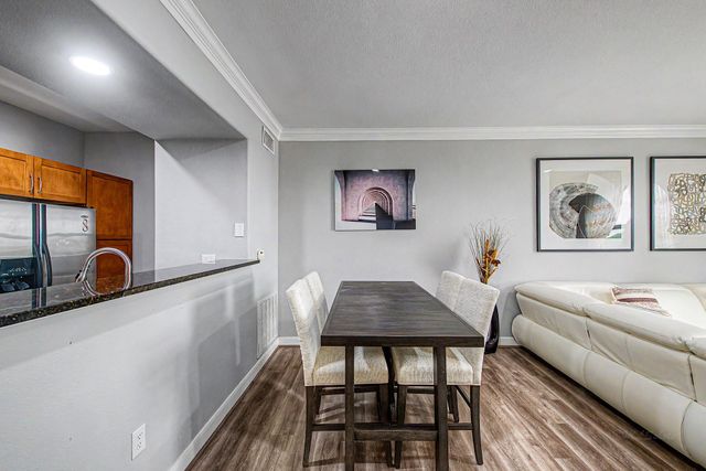 2299 Lone Star Drive 404, Sugar Land, TX 77479
