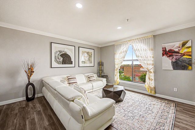 2299 Lone Star Drive 404, Sugar Land, TX 77479