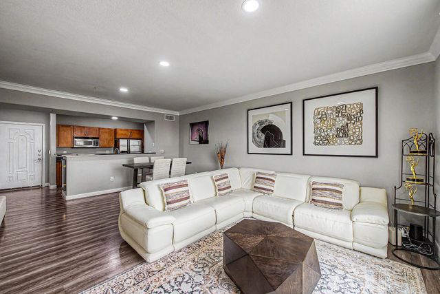 2299 Lone Star Drive 404, Sugar Land, TX 77479