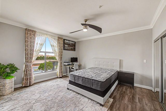 2299 Lone Star Drive 404, Sugar Land, TX 77479