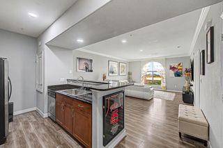 2299 Lone Star Drive 404, Sugar Land, TX 77479
