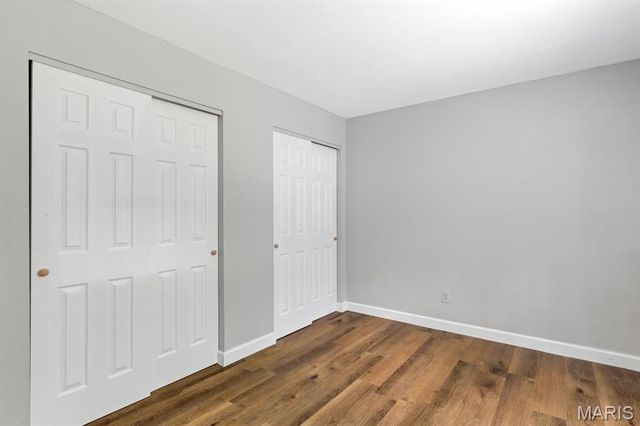 17 Edward Drive, Unincorporated, MO 63304