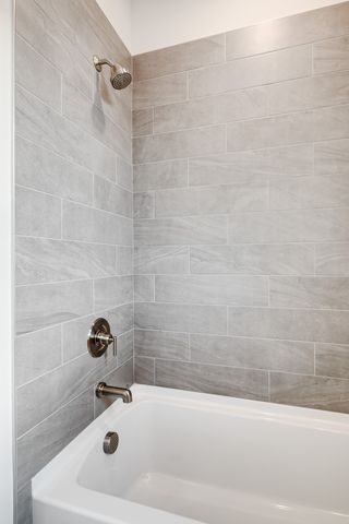 7266 Fairlawn Drive, Fairview, TN 37062