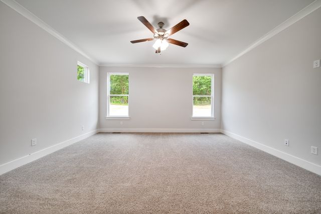 7266 Fairlawn Drive, Fairview, TN 37062