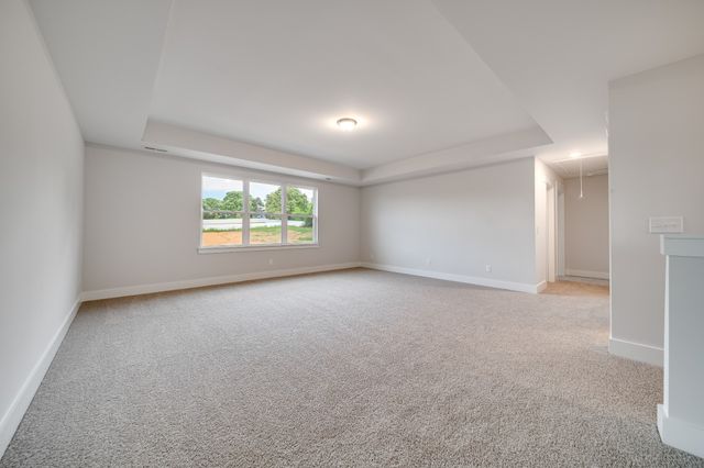 7266 Fairlawn Drive, Fairview, TN 37062