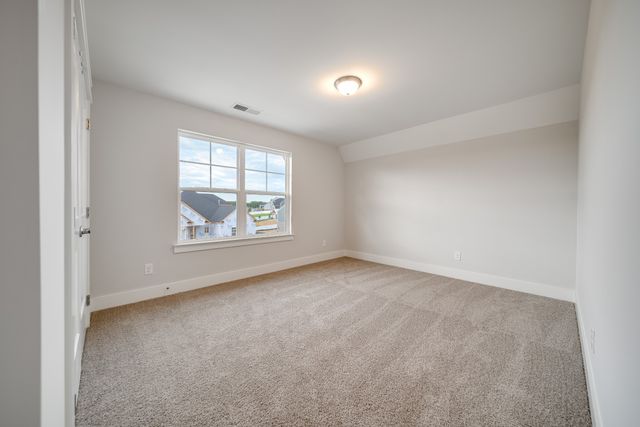 7266 Fairlawn Drive, Fairview, TN 37062