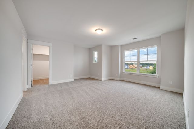 7266 Fairlawn Drive, Fairview, TN 37062