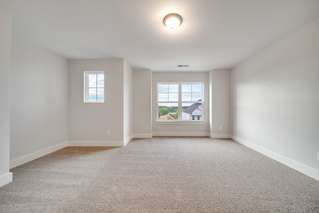 7266 Fairlawn Drive, Fairview, TN 37062