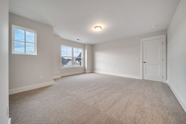 7266 Fairlawn Drive, Fairview, TN 37062