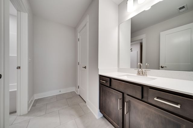 7266 Fairlawn Drive, Fairview, TN 37062