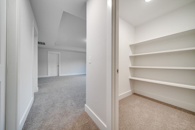 7266 Fairlawn Drive, Fairview, TN 37062