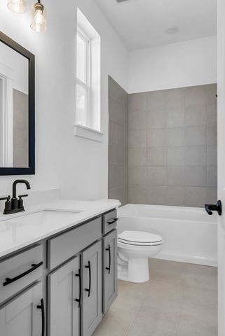 7266 Fairlawn Drive, Fairview, TN 37062