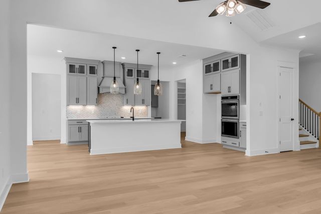 7266 Fairlawn Drive, Fairview, TN 37062