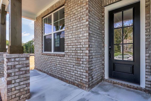 7266 Fairlawn Drive, Fairview, TN 37062