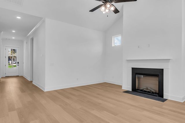 7266 Fairlawn Drive, Fairview, TN 37062