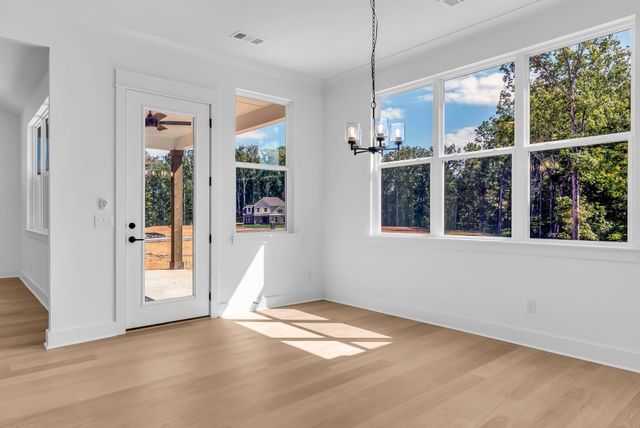 7266 Fairlawn Drive, Fairview, TN 37062